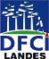 DFCI 40