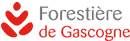 Forestière de Gascogne